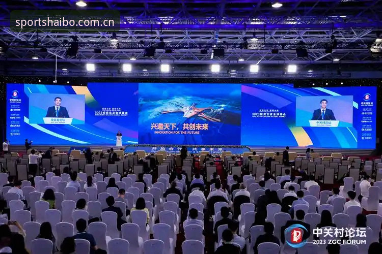 海博体育官网安装失败 海博体育平台安装失败问题排查完整指南:从根源到解决策略