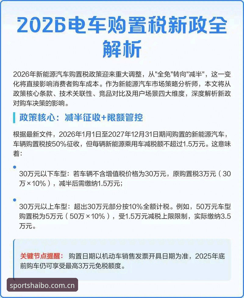 海博体育更新公告——2026新版5大核心升级点全解析
