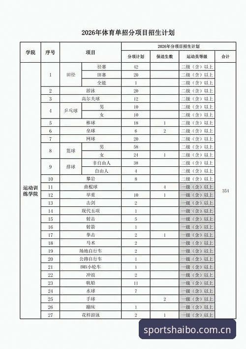 海博体育平台2026新版使用指南：从入口到体验的完整探索