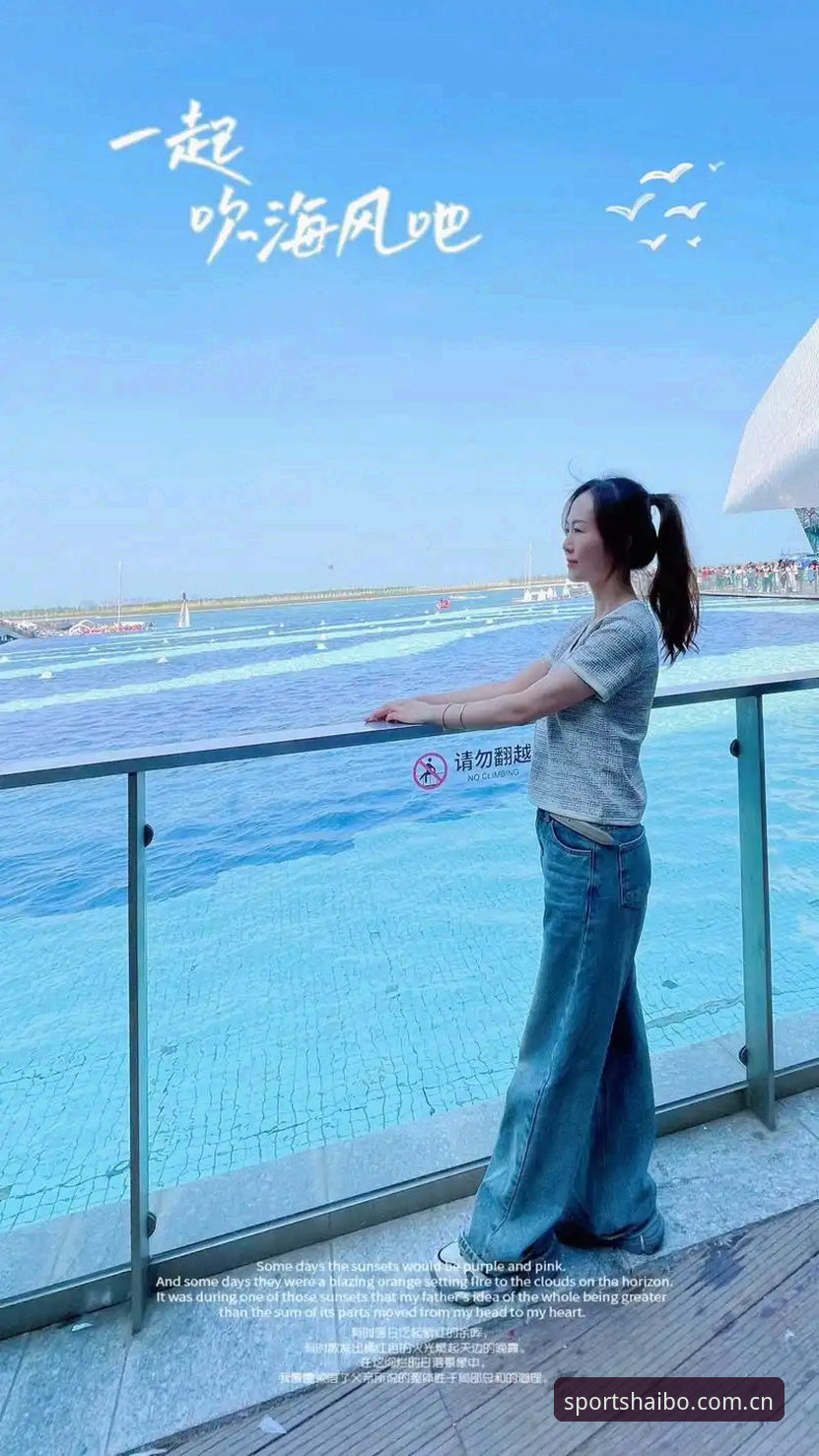 揭秘海博体育官方下载背后的真实体验：老用户带你避开“坑”